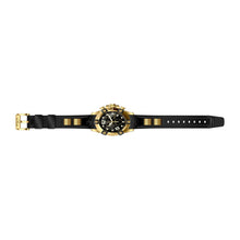 Cargar imagen en el visor de la galería, RELOJ  PARA HOMBRE INVICTA RESERVE 80361_OUT - DORADO NEGRO