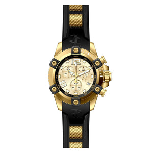 Reloj Invicta Reserve 8036A