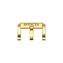 Cargar imagen en el visor de la galería, Reloj Invicta Reserve 8036A