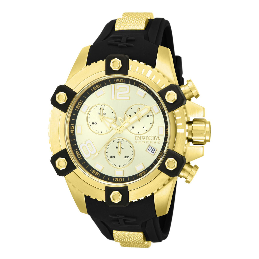 Reloj Invicta Reserve 8036A