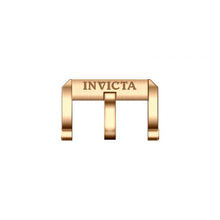 Cargar imagen en el visor de la galería, RELOJ  PARA HOMBRE INVICTA RESERVE 80366_OUT - ORO ROSA, NEGRO