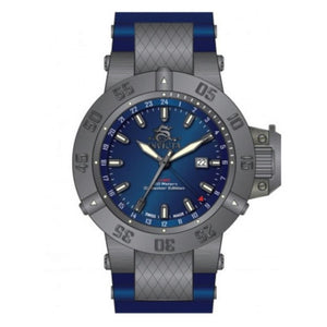 Reloj Invicta Subaqua 8043H