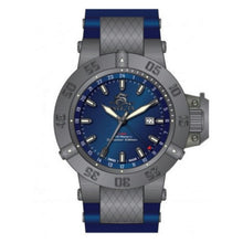 Cargar imagen en el visor de la galería, RELOJ  PARA HOMBRE INVICTA SUBAQUA 80431_OUT - GRIS