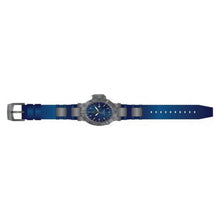Cargar imagen en el visor de la galería, RELOJ  PARA HOMBRE INVICTA SUBAQUA 80431_OUT - GRIS