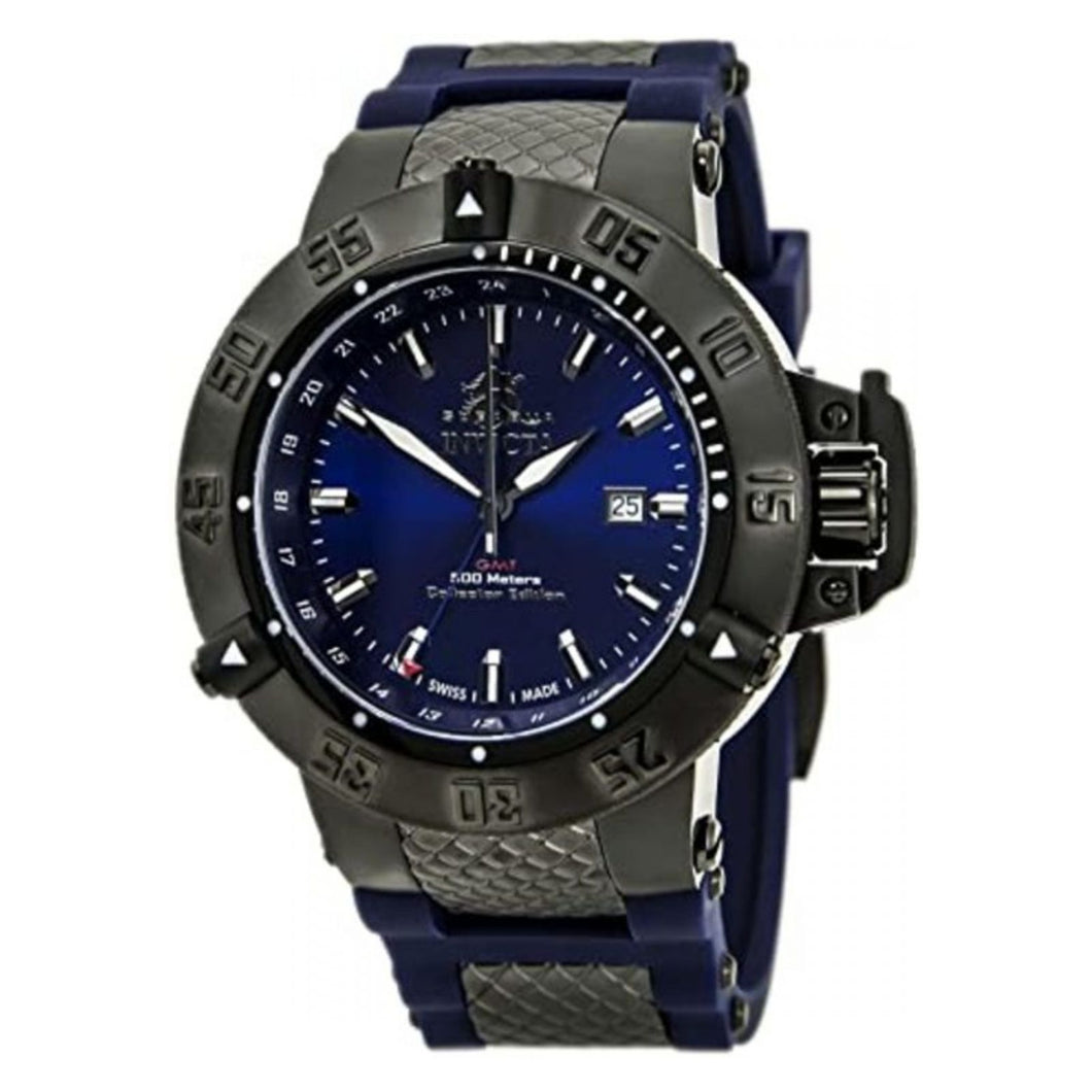 Reloj Invicta Subaqua 8043H