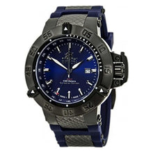Cargar imagen en el visor de la galería, RELOJ  PARA HOMBRE INVICTA SUBAQUA 80431_OUT - GRIS