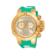 Cargar imagen en el visor de la galería, RELOJ CLÁSICO PARA MUJER INVICTA SUBAQUA 80537_OUT - BLANCO