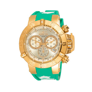 Reloj Invicta Subaqua 8053L