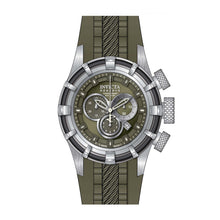 Cargar imagen en el visor de la galería, RELOJ DEPORTIVO PARA HOMBRE INVICTA BOLT 90002_OUT - GRIS