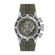 Cargar imagen en el visor de la galería, RELOJ DEPORTIVO PARA HOMBRE INVICTA BOLT 90002_OUT - GRIS