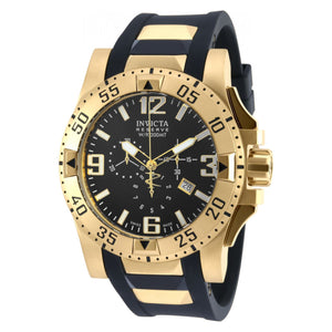 Reloj Invicta Excursion 9006G