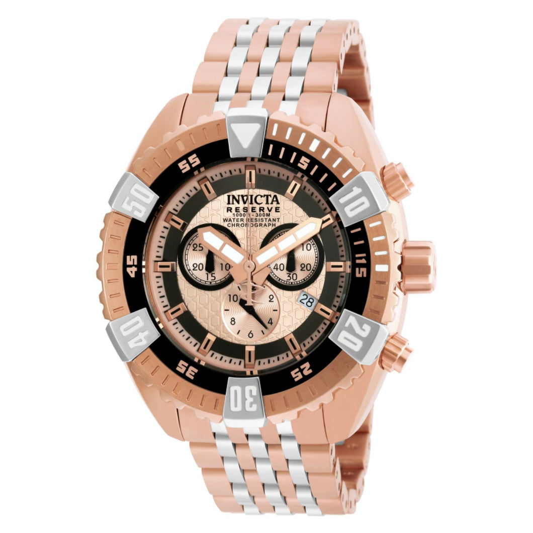 Reloj Invicta Reserve 9023K