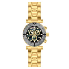 Cargar imagen en el visor de la galería, RELOJ  PARA HOMBRE INVICTA SUBAQUA 90240_OUT - ORO