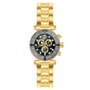 Reloj Invicta Subaqua 9024G