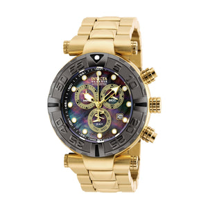 Reloj Invicta Subaqua 9024G