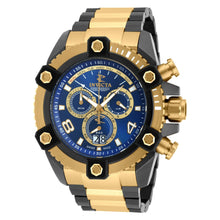 Cargar imagen en el visor de la galería, RELOJ  PARA HOMBRE INVICTA RESERVE 90250_OUT - ORO NEGRO