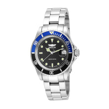 Cargar imagen en el visor de la galería, RELOJ  PARA HOMBRE INVICTA PRO DIVER ILE9937OBA_OUT - ACERO