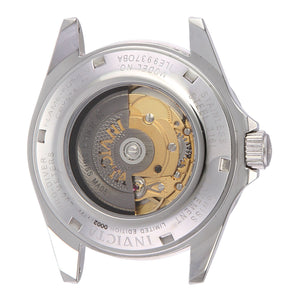 RELOJ  PARA HOMBRE INVICTA PRO DIVER ILE9937OBA_OUT - ACERO