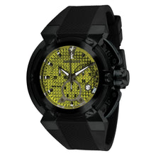 Cargar imagen en el visor de la galería, RELOJ  PARA HOMBRE INVICTA IMPERIOUS IMP1037_OUT - NEGRO