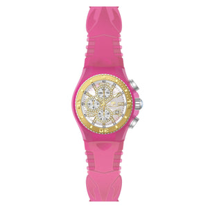 Reloj Technomarine Cruise TM-11527R