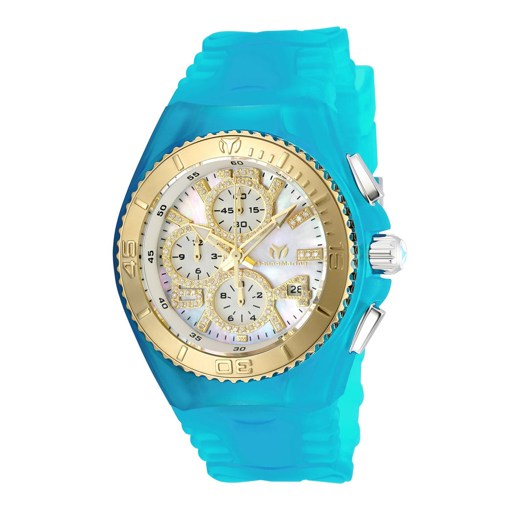 Reloj Technomarine Cruise TM-11527L