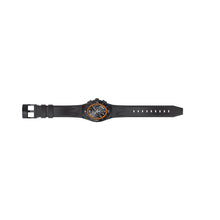 Cargar imagen en el visor de la galería, RELOJ DEPORTIVO PARA HOMBRE TECHNOMARINE MANTA TM-215072_OUT - NEGRO, NARANJA