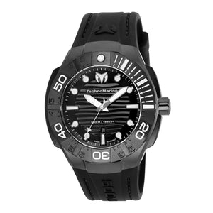 Reloj Technomarine Reef TM-51501A