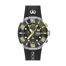 Cargar imagen en el visor de la galería, RELOJ DEPORTIVO PARA HOMBRE TECHNOMARINE REEF TM-51502A -