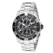 Cargar imagen en el visor de la galería, RELOJ DEPORTIVO PARA HOMBRE INVICTA PRO DIVER 45745