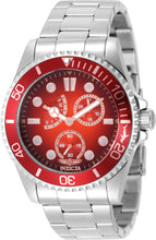 Cargar imagen en el visor de la galería, RELOJ  PARA HOMBRE INVICTA PRO DIVER 51141 - STEEL