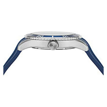 Cargar imagen en el visor de la galería, RELOJ DEPORTIVO PARA HOMBRE NAUTICA PACIFIC BEACH NAPPBF914 - AZUL