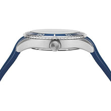 Cargar imagen en el visor de la galería, RELOJ DEPORTIVO PARA HOMBRE NAUTICA PACIFIC BEACH NAPPBF914 - AZUL