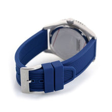 Cargar imagen en el visor de la galería, RELOJ DEPORTIVO PARA HOMBRE NAUTICA PACIFIC BEACH NAPPBS020 - AZUL