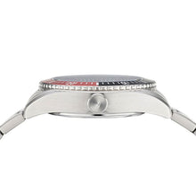 Cargar imagen en el visor de la galería, RELOJ  PARA HOMBRE NAUTICA FINN WORLD NAPFWF017 - PLATEADO