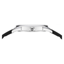 Cargar imagen en el visor de la galería, RELOJ DEPORTIVO PARA HOMBRE NAUTICA HANNAY BAY NAPHBF004 - NEGRO