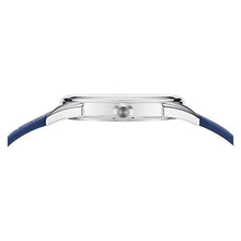 Cargar imagen en el visor de la galería, RELOJ DEPORTIVO PARA HOMBRE NAUTICA HANNAY BAY NAPHBF011 - AZUL