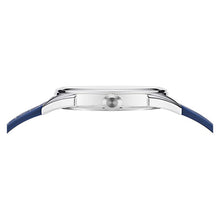 Cargar imagen en el visor de la galería, RELOJ DEPORTIVO PARA HOMBRE NAUTICA HANNAY BAY NAPHBF012 - AZUL