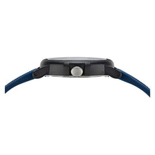 Cargar imagen en el visor de la galería, RELOJ DEPORTIVO PARA HOMBRE NAUTICA ES PUJOLS NAPEPS101 - AZUL