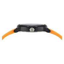 Cargar imagen en el visor de la galería, RELOJ DEPORTIVO PARA HOMBRE NAUTICA ES PUJOLS NAPEPS103 - NARANJA