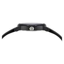 Cargar imagen en el visor de la galería, RELOJ DEPORTIVO PARA HOMBRE NAUTICA ES PUJOLS NAPEPS106 - NEGRO