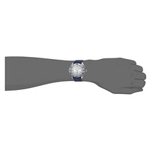 Cargar imagen en el visor de la galería, RELOJ DEPORTIVO PARA HOMBRE NAUTICA FINN WORLD NAPFWS127 - AZUL