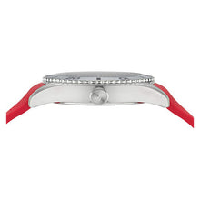 Cargar imagen en el visor de la galería, RELOJ DEPORTIVO PARA HOMBRE NAUTICA FINN WORLD NAPFWS128 - ROJO