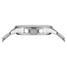 Cargar imagen en el visor de la galería, RELOJ  PARA HOMBRE NAUTICA TORTUGA BAY NAPTBF104 - PLATEADO