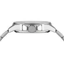 Cargar imagen en el visor de la galería, RELOJ  PARA HOMBRE NAUTICA TORTUGA BAY NAPTBF104 - PLATEADO