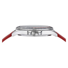 Cargar imagen en el visor de la galería, RELOJ DEPORTIVO PARA HOMBRE NAUTICA COCOA BEACH NAPCBA131 - ROJO