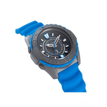 Cargar imagen en el visor de la galería, RELOJ DEPORTIVO PARA HOMBRE NAUTICA CORONADO BAY NAPCNS217 - AZUL
