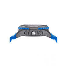Cargar imagen en el visor de la galería, RELOJ DEPORTIVO PARA HOMBRE NAUTICA CORONADO BAY NAPCNS217 - AZUL