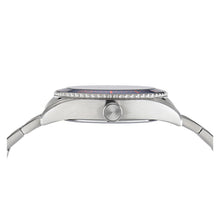 Cargar imagen en el visor de la galería, RELOJ  PARA HOMBRE NAUTICA FINN  WORLD NAPFWS221 - PLATEADO
