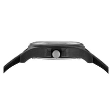 Cargar imagen en el visor de la galería, RELOJ DEPORTIVO PARA HOMBRE NAUTICA JAVA SEA NAPJSS221 - NEGRO