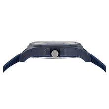 Cargar imagen en el visor de la galería, RELOJ DEPORTIVO PARA HOMBRE NAUTICA JAVA SEA NAPJSS223 - AZUL